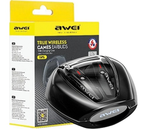 AWEI T25