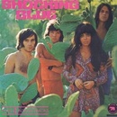 SHOCKING BLUE: SCORPIOS DANCE LP