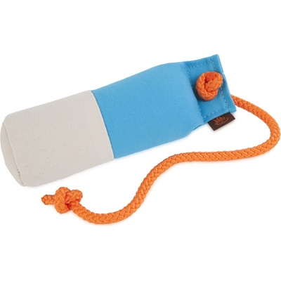 Firedog long-throw dummy marking 250 g baby