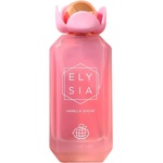 Fragrance World Elysia Vanilla Sugar EDP 100 ml Парфюми