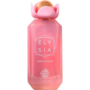 Fragrance World Elysia Vanilla Sugar EDP 100 ml Парфюми