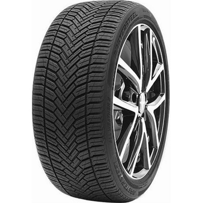 Mastersteel All Weather 2 205/55 R16 91V