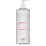 Laboratoires SVR Sensifine AR успокояваща мицеларна вода за кожа, склонна към зачервяване 400ml