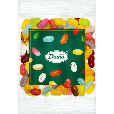Diana Company Fazolky 100 g