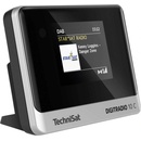 Technisat Digit 10