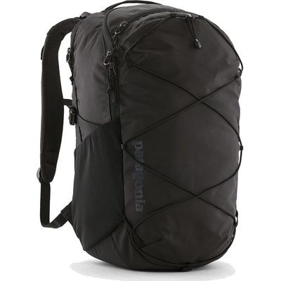 Patagonia Refugio Day Pack 30l black