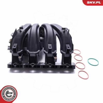 ESEN SKV 49SKV042