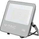 V-TAC 232196