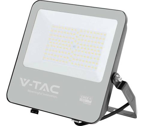 V-TAC 232196