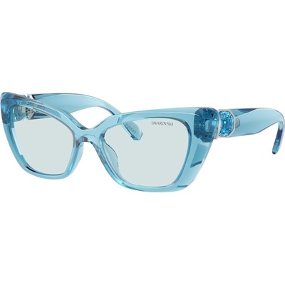 Swarovski SK6047 107872 (SK6047 107872)