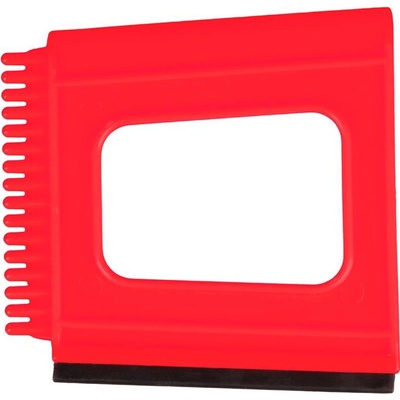STREND PRO 2220707