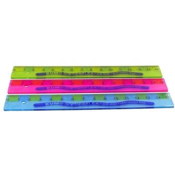 Image 1 of KUM 15cm (7250131001)