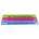 KUM 15cm (7250131001)