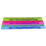 KUM 15cm (7250131001)