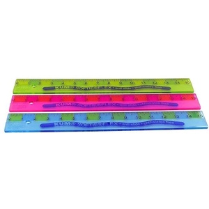 KUM 15cm (7250131001)