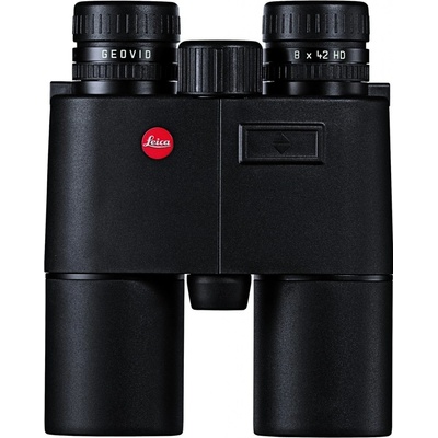 Leica Geovid 8x42 HD