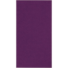 Zwoltex Kiwi 2 Uterák Purple 70x140