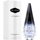 Image 1 of Givenchy Ange ou Demon EDP 30 ml