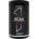 Rule 1 BCAAs | 100% Micronized 2: 1: 1 BCAA Formula [480 грама] Праскова - Манго
