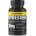 PrimaForce Syneburn, 180 Capsules
