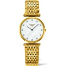 Longines L4.512.2.87.8