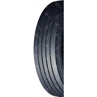 GROUNDSPEED GSFS02 315/60 R22,5 154L – Hledejceny.cz