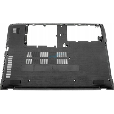 Spodní kryt šasi Acer Aspire E5-575 E5-575G E5-575T E5-575TG