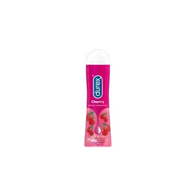 Durex череша 50 ml (06168420000)