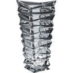 Bohemia 1845 Ваза Bohemia 1845 Rocky H30.5cm (104736) - topmall
