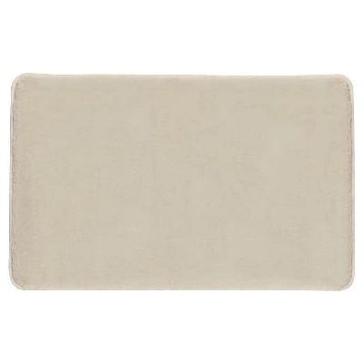 Sapho Gedy tortora 50x80 cm