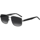 Hugo Boss HG 1338 S R80 9O