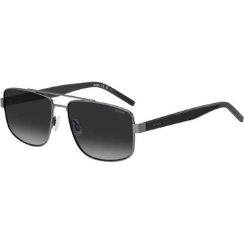 Hugo Boss HG 1338 S R80 9O
