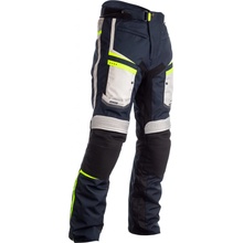 RST 2371 Maverick CE modré