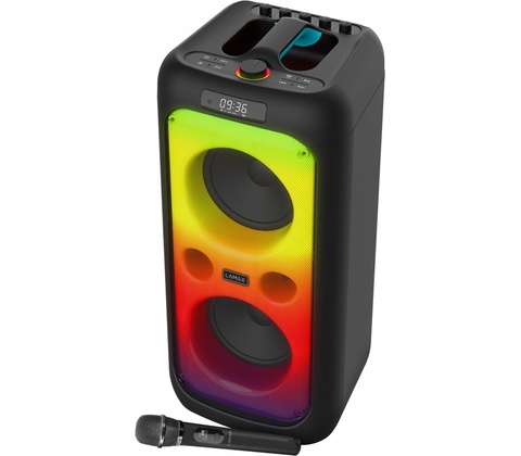 Lamax PartyKing1 Plus