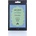AIR SPICE АРОМАТИЗАТОР air spice ХАРТИЕН st portofino (asp47)