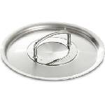 Fissler Капак за тенджери Original Profi Collection метален 28 см (4009209252209)