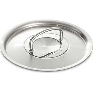 Fissler Капак за тенджери Original Profi Collection метален 28 см (4009209252209)