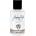 Jacques Zolty L'Original - J'suis Snob EDP 100 ml
