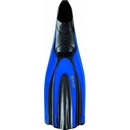 Mares Avanti Superchannel FF