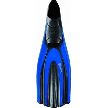 Mares Avanti Superchannel FF