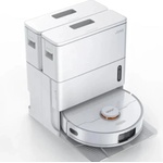 JONR T5 Pro Gen2