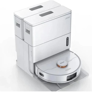 JONR T5 Pro Gen2