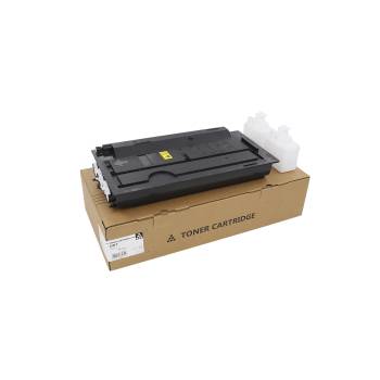Compatible Репродуциран тонер kyocera tk7225 с капацитет 35 000 страници (kyocet131143)