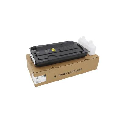 Compatible Репродуциран тонер kyocera tk7225 с капацитет 35 000 страници (kyocet131143)