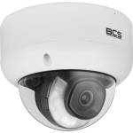 BCS BCS-L-DIP28FCR3L3-Ai1