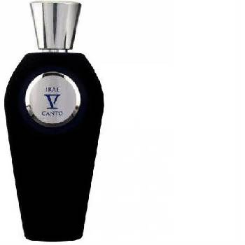 Image 1 of V Canto Irae Extrait de Parfum 100 ml Tester
