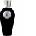 V Canto Irae Extrait de Parfum 100 ml Tester