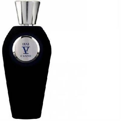V Canto Irae Extrait de Parfum 100 ml Tester