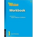 Step Forward 1: Workbook