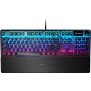 SteelSeries Apex 5 64532